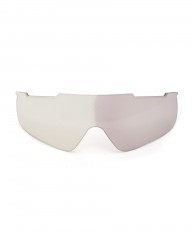ALBA OPTICSデルタスターターセット フレーム＋スペアレンズ（調光）【DELTA FRAME + VZUM AF-LENS RKT】mb_21l