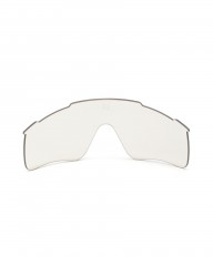 ALBA OPTICSデルタスターターセット フレーム＋スペアレンズ（調光）【DELTA FRAME + VZUM AF-LENS RKT】mb_22l