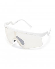 ALBA OPTICSデルタスターターセット フレーム＋スペアレンズ（調光）【DELTA FRAME + VZUM AF-LENS RKT】mb_c1