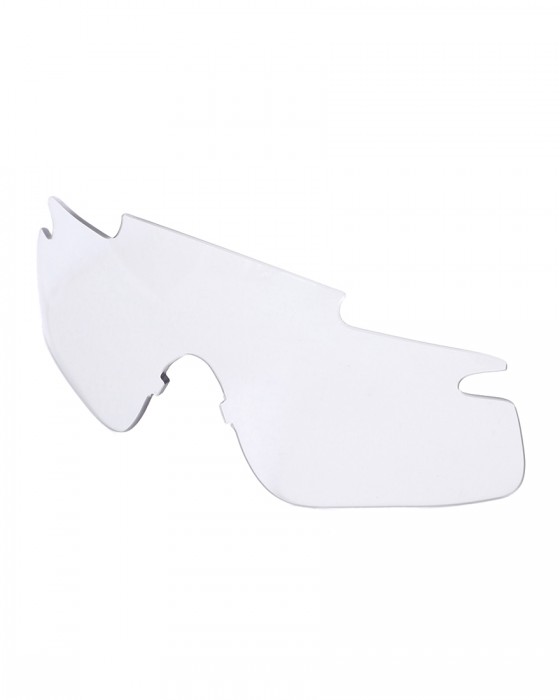 ALBA OPTICSマントラ用スペアレンズ（調光）【VZUM MF-LENS】c4