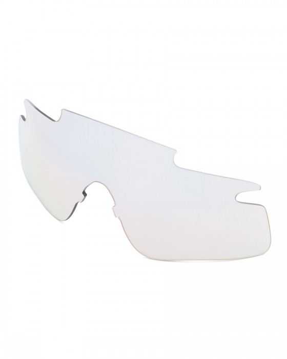 ALBA OPTICSマントラ用スペアレンズ（調光）【F-LENS】