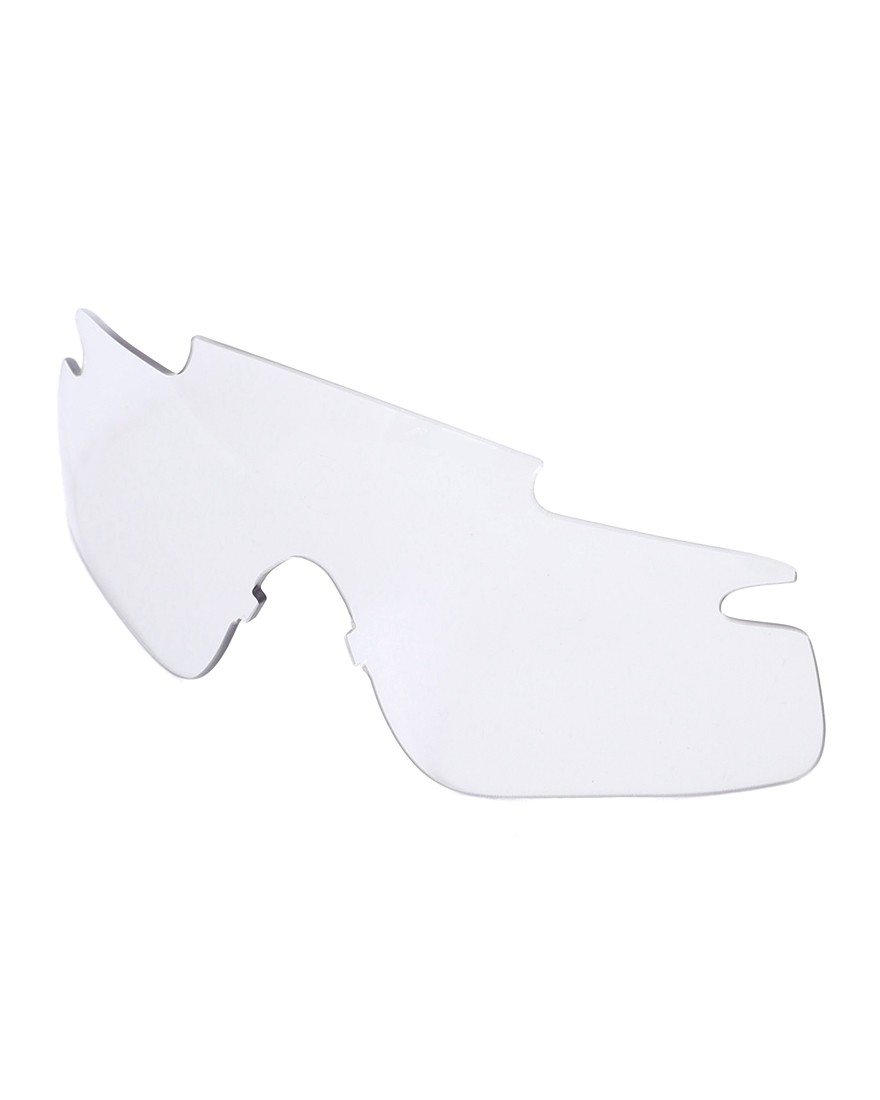 ALBA OPTICSマントラ用スペアレンズ（調光）【VZUM MF-LENS】c4