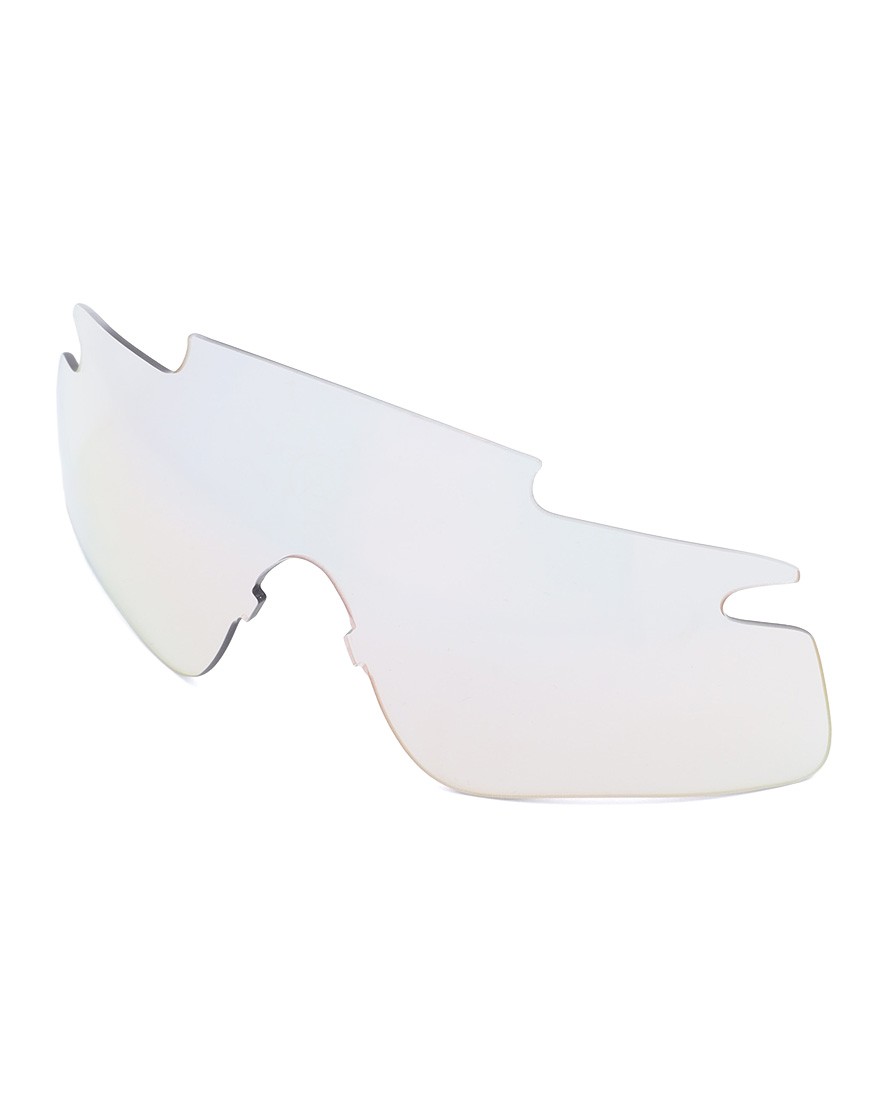 ALBA OPTICSマントラ用スペアレンズ（調光）【F-LENS】