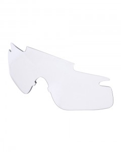 マントラ用スペアレンズ（調光）【VZUM MF-LENS】