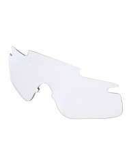 ALBA OPTICSマントラ用スペアレンズ（調光）【VZUM MF-LENS】mb_c3