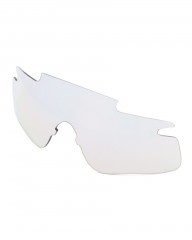 ALBA OPTICSマントラ用スペアレンズ(調光)【F-LENS】mb_c4