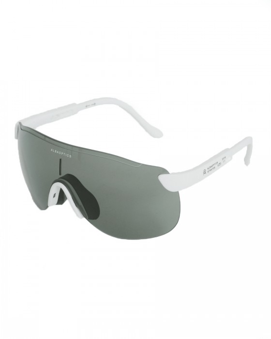 カメルーン産 アルバトス f.ストリアトス ゴライアス 69mm カメルーン