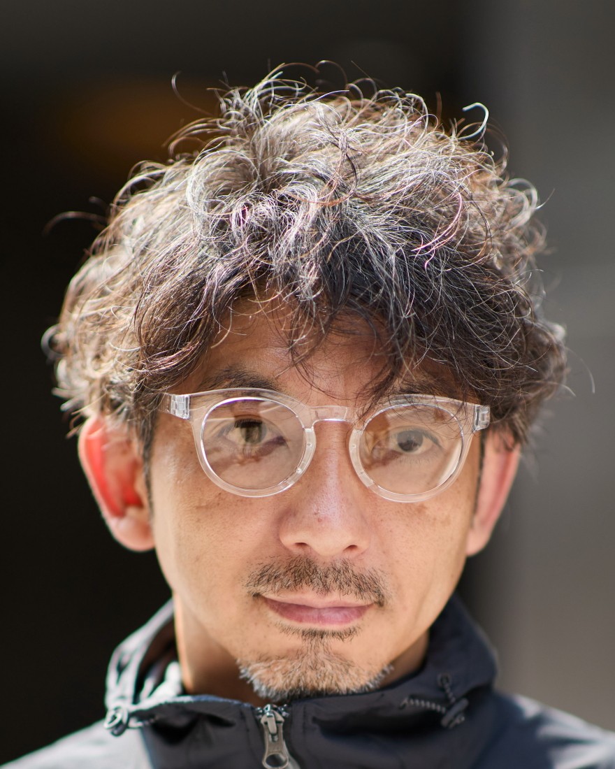 ALBA OPTICSアヌマV.02 調光シルバーミラーレンズ サングラス【ANVMA V.02 VZUM F-LENS RKT】01l