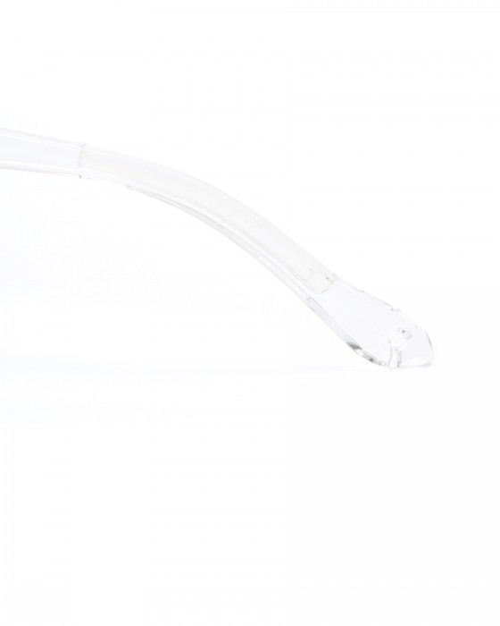 ALBA OPTICSアヌマV.02 調光シルバーミラーレンズ サングラス【ANVMA V.02 VZUM F-LENS RKT】12l