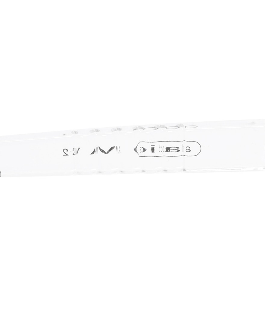 ALBA OPTICSアヌマV.02 調光シルバーミラーレンズ サングラス【ANVMA V.02 VZUM F-LENS RKT】13l