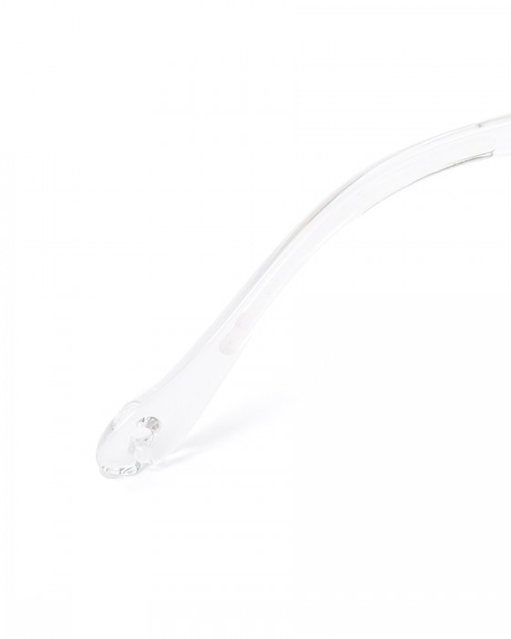 ALBA OPTICSアヌマV.02 調光シルバーミラーレンズ サングラス【ANVMA V.02 VZUM F-LENS RKT】14l