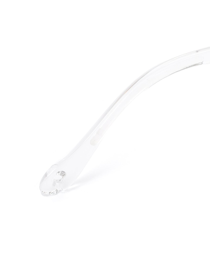 ALBA OPTICSアヌマV.02 調光シルバーミラーレンズ サングラス【ANVMA V.02 VZUM F-LENS RKT】14l