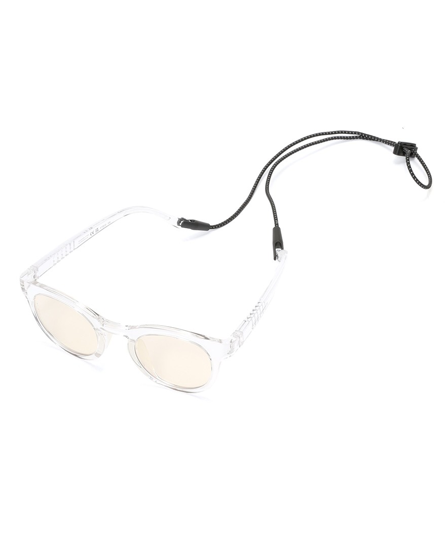 ALBA OPTICSアヌマV.02 調光シルバーミラーレンズ サングラス【ANVMA V.02 VZUM F-LENS RKT】16l