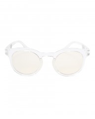 ALBA OPTICSアヌマV.02 調光シルバーミラーレンズ サングラス【ANVMA V.02 VZUM F-LENS RKT】mb_04l