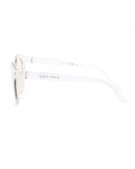 ALBA OPTICSアヌマV.02 調光シルバーミラーレンズ サングラス【ANVMA V.02 VZUM F-LENS RKT】mb_05l