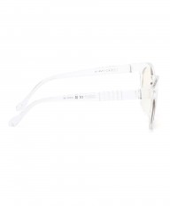 ALBA OPTICSアヌマV.02 調光シルバーミラーレンズ サングラス【ANVMA V.02 VZUM F-LENS RKT】mb_06l