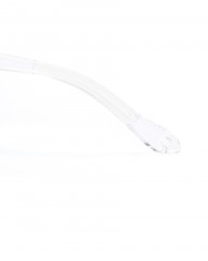 ALBA OPTICSアヌマV.02 調光シルバーミラーレンズ サングラス【ANVMA V.02 VZUM F-LENS RKT】mb_12l