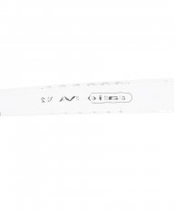 ALBA OPTICSアヌマV.02 調光シルバーミラーレンズ サングラス【ANVMA V.02 VZUM F-LENS RKT】mb_13l