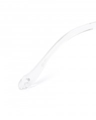 ALBA OPTICSアヌマV.02 調光シルバーミラーレンズ サングラス【ANVMA V.02 VZUM F-LENS RKT】mb_14l