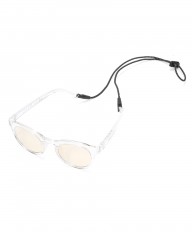 ALBA OPTICSアヌマV.02 調光シルバーミラーレンズ サングラス【ANVMA V.02 VZUM F-LENS RKT】mb_16l