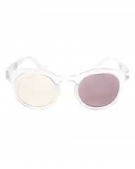 ALBA OPTICSアヌマV.02 調光シルバーミラーレンズ サングラス【ANVMA V.02 VZUM F-LENS RKT】mb_17l