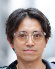 ALBA OPTICSアヌマV.02 調光シルバーミラーレンズ サングラス【ANVMA V.02 VZUM F-LENS RKT】mb_21l