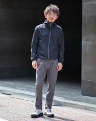 ALBA OPTICSアヌマV.02 調光シルバーミラーレンズ サングラス【ANVMA V.02 VZUM F-LENS RKT】mb_ma