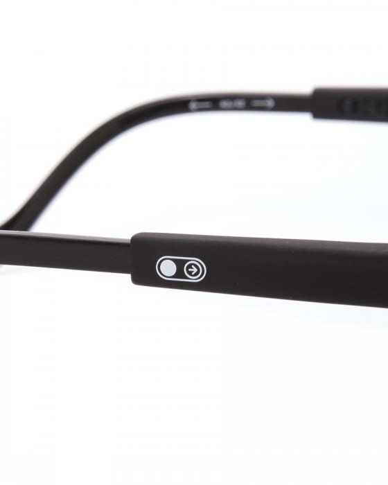 ALBA OPTICS※ワケあり※ジャンボ パープルミラーレンズ サングラス【JUMBO VZUM ML PLASMA】12l