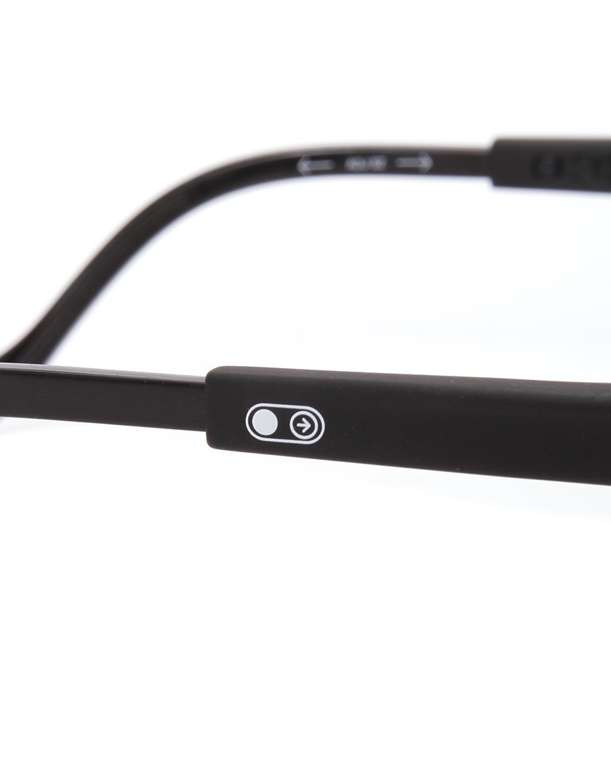 ALBA OPTICS※ワケあり※ジャンボ パープルミラーレンズ サングラス【JUMBO VZUM ML PLASMA】12l