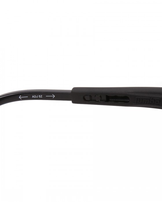 ALBA OPTICS※ワケあり※ジャンボ パープルミラーレンズ サングラス【JUMBO VZUM ML PLASMA】13l