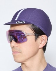 ALBA OPTICS※ワケあり※ジャンボ パープルミラーレンズ サングラス【JUMBO VZUM ML PLASMA】mb_02l