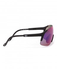 ALBA OPTICS※ワケあり※ジャンボ パープルミラーレンズ サングラス【JUMBO VZUM ML PLASMA】mb_07l