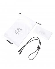 ALBA OPTICS※ワケあり※ジャンボ パープルミラーレンズ サングラス【JUMBO VZUM ML PLASMA】mb_17l