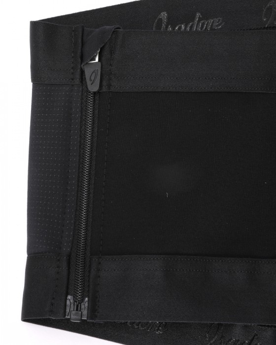 Isadoreウエストウォーマー【Signature Waist Warmer】02l