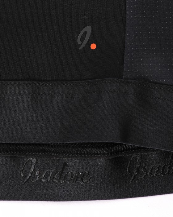 Isadoreウエストウォーマー【Signature Waist Warmer】03l
