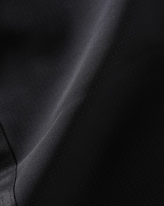 Isadoreウエストウォーマー【Signature Waist Warmer】07l