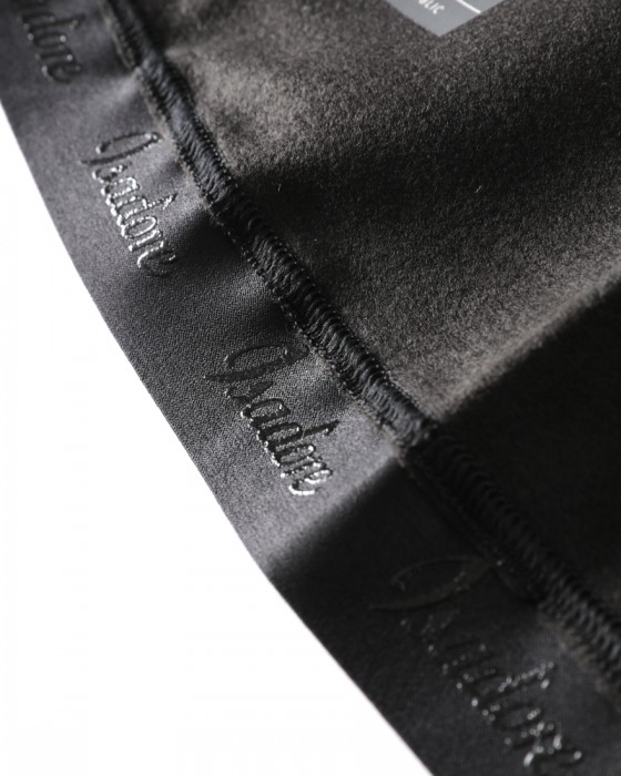 Isadoreウエストウォーマー【Signature Waist Warmer】08l