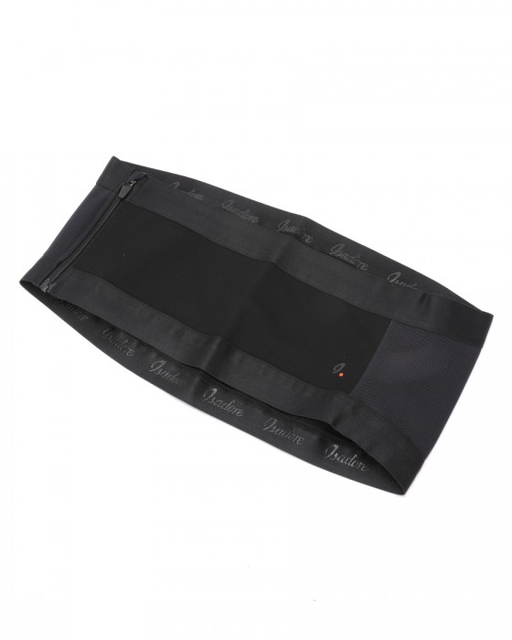 Isadoreウエストウォーマー【Signature Waist Warmer】c0