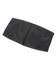 Isadoreウエストウォーマー【Signature Waist Warmer】mb_01l