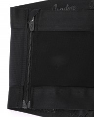 Isadoreウエストウォーマー【Signature Waist Warmer】mb_02l