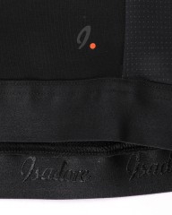 Isadoreウエストウォーマー【Signature Waist Warmer】mb_03l