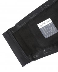 Isadoreウエストウォーマー【Signature Waist Warmer】mb_04l