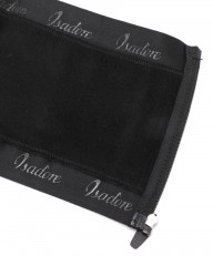 Isadoreウエストウォーマー【Signature Waist Warmer】mb_05l