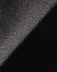 Isadoreウエストウォーマー【Signature Waist Warmer】mb_06l