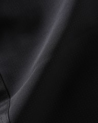 Isadoreウエストウォーマー【Signature Waist Warmer】mb_07l