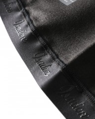 Isadoreウエストウォーマー【Signature Waist Warmer】mb_08l