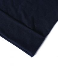 Isadoreメリノネックウォーマー【Merino Performance Neck Warmer】mb_02l