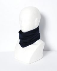 Isadoreメリノネックウォーマー【Merino Performance Neck Warmer】mb_04l