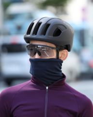 Isadoreメリノネックウォーマー【Merino Performance Neck Warmer】mb_11l