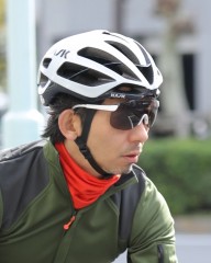 Isadoreメリノネックウォーマー【Merino Performance Neck Warmer】mb_13l